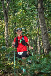 BIB: 9659
                            <button type="button" onclick="openModal(22649166)" class="btn btn-primary btn-sm float-right btn-popup" data-toggle="modal" data-target=".modal-high-quality">
                        <i class="fas fa-shopping-cart"></i> Add to Cart
                    </button>
                                            <button type="button" onclick="isThisMe(22649166, true)" class="btn btn-success btn-sm float-right btn-popup btn-isme hidden" data-toggle="tooltip" data-placement="bottom" title="นี่คือรูปของคุณใช่ไหม คลิกที่นี่เพื่อเอาเข้าอัลบั้ม">
                        <i class="fas fa-plus"></i> Add to album
                    </button>
                    <button type="button" onclick="isThisMe(22649166, false)" class="btn btn-warning btn-sm float-right btn-popup btn-isnotme hidden">
                        <i class="fas fa-ban"></i> Remove from album
                    </button>